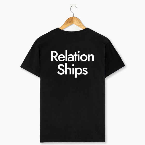 Relationship T Shirts