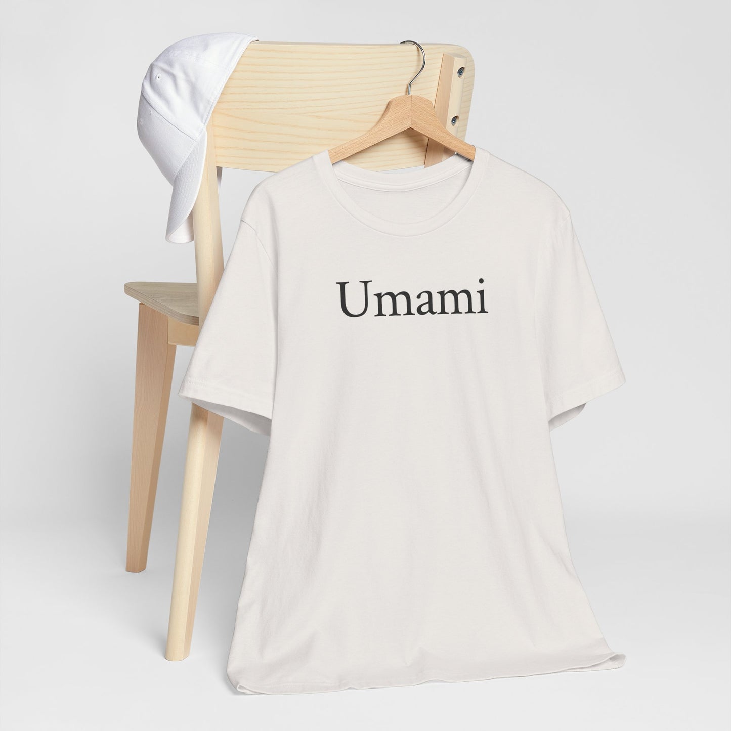 Umami