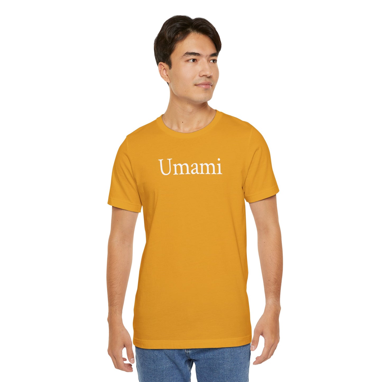 Umami