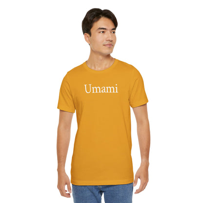 Umami