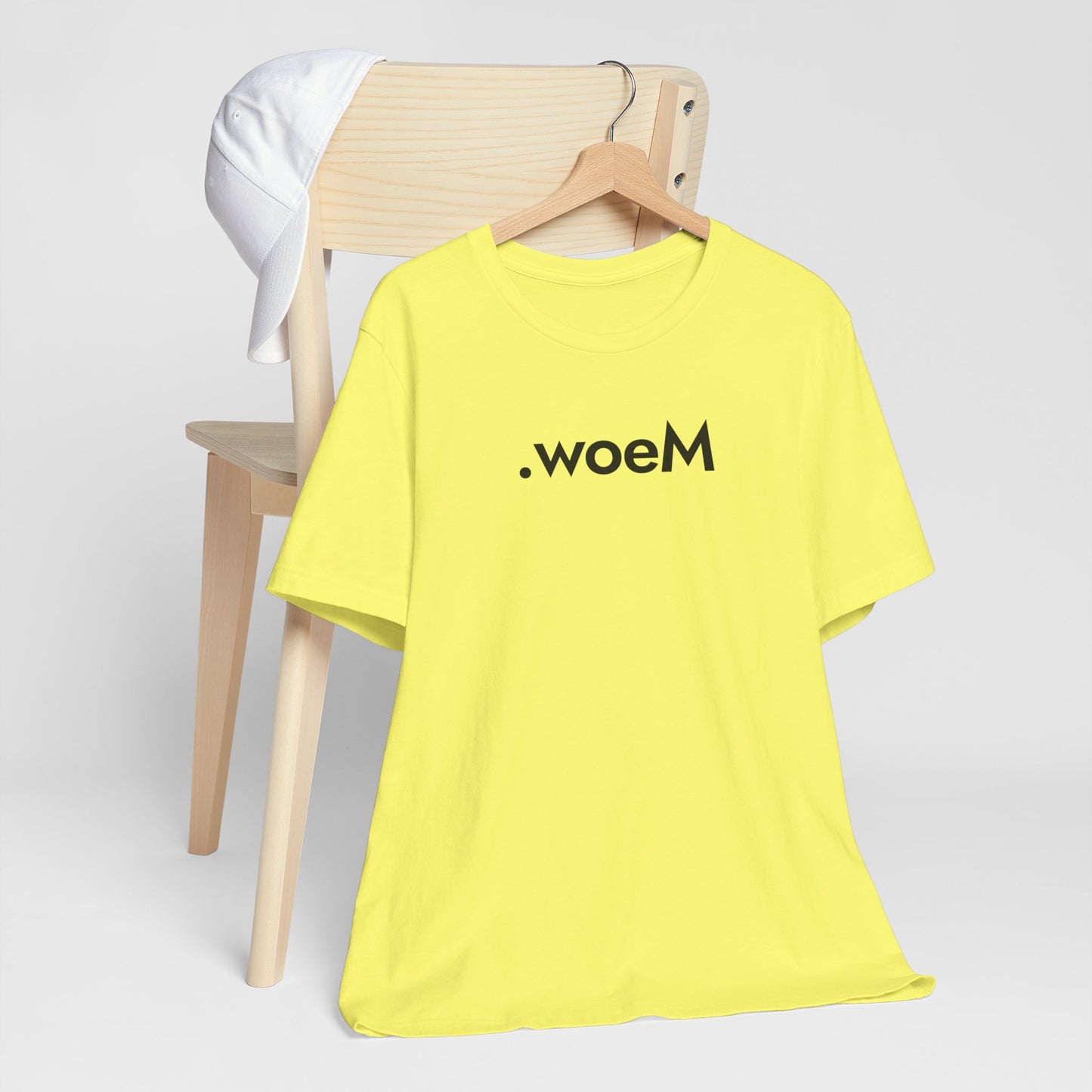 .woeM