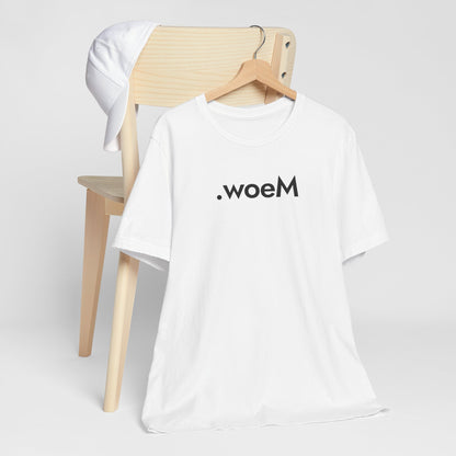 .woeM