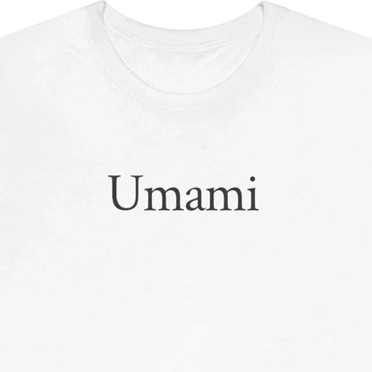 Umami