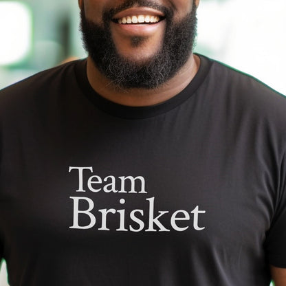 Team Brisket