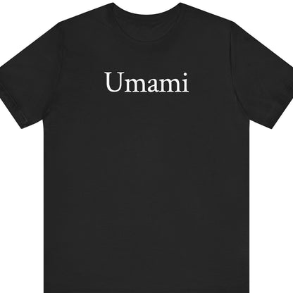 Umami